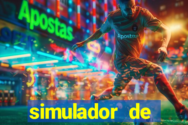 simulador de apostas na betfair